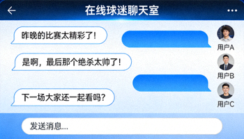 k1体育十年品牌值得信赖官方网站Logo