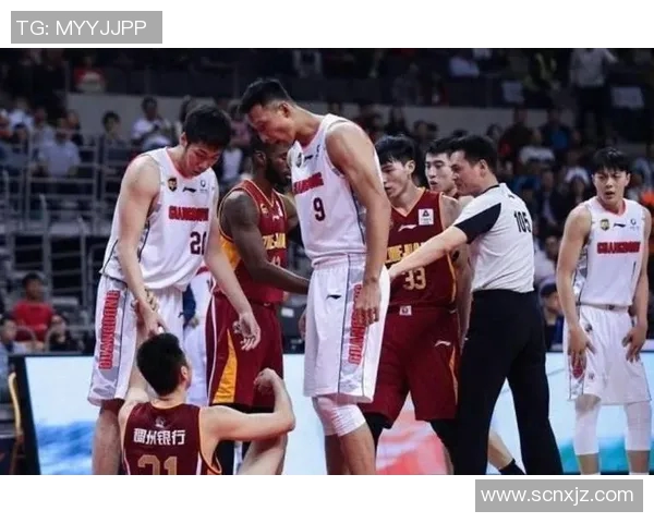 任骏飞领衔球队奋战新赛季展现全能球技与领导力的双重魅力