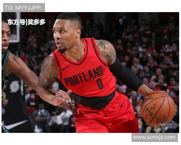 奇才与开拓者对决数据分析揭示比赛关键因素与球队表现