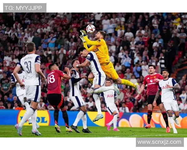 巴塞罗那与热刺的巅峰对决12日精彩赛事不容错过